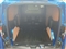 Ford Transit Courier Image 10