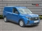 Ford Transit Courier Image 1