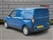 Ford Transit Courier Image 2