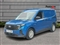 Ford Transit Courier Image 3