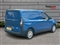 Ford Transit Courier Image 4