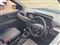 Ford Transit Courier Image 5