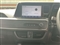Ford Transit Courier Image 7