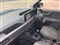 Ford Transit Courier Image 8
