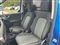 Ford Transit Courier Image 9