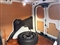 Ford Transit Courier Image 10