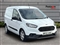 Ford Transit Courier Image 1