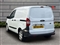 Ford Transit Courier Image 2