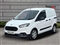 Ford Transit Courier Image 3