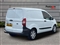 Ford Transit Courier Image 4