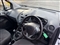 Ford Transit Courier Image 5