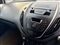 Ford Transit Courier Image 7