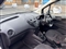 Ford Transit Courier Image 8