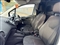 Ford Transit Courier Image 9