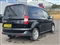 Ford Transit Courier Image 3