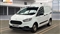 Ford Transit Courier Image 1