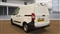 Ford Transit Courier Image 4