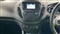 Ford Transit Courier Image 9