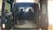 Ford Transit Courier Image 5