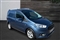 Ford Transit Courier Image 1