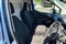 Ford Transit Courier Image 10