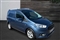 Ford Transit Courier Image 1