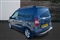 Ford Transit Courier Image 2