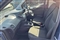 Ford Transit Courier Image 3