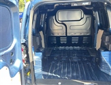 Ford Transit Courier Image 4