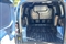 Ford Transit Courier Image 4