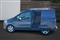 Ford Transit Courier Image 5