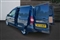 Ford Transit Courier Image 6