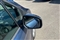 Ford Transit Courier Image 7