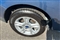 Ford Transit Courier Image 8