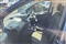 Ford Transit Courier Image 9