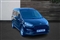 Ford Transit Courier Image 1