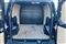 Ford Transit Courier Image 4