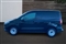 Ford Transit Courier Image 5