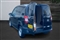 Ford Transit Courier Image 6