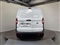 Ford Transit Courier Image 10