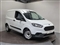 Ford Transit Courier Image 1