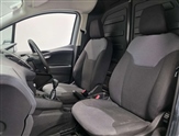 Ford Transit Courier Image 2