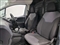 Ford Transit Courier Image 2