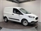 Ford Transit Courier Image 3