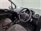 Ford Transit Courier Image 4