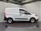 Ford Transit Courier Image 5