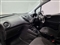 Ford Transit Courier Image 6