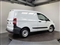 Ford Transit Courier Image 7