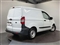 Ford Transit Courier Image 8