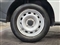 Ford Transit Courier Image 9